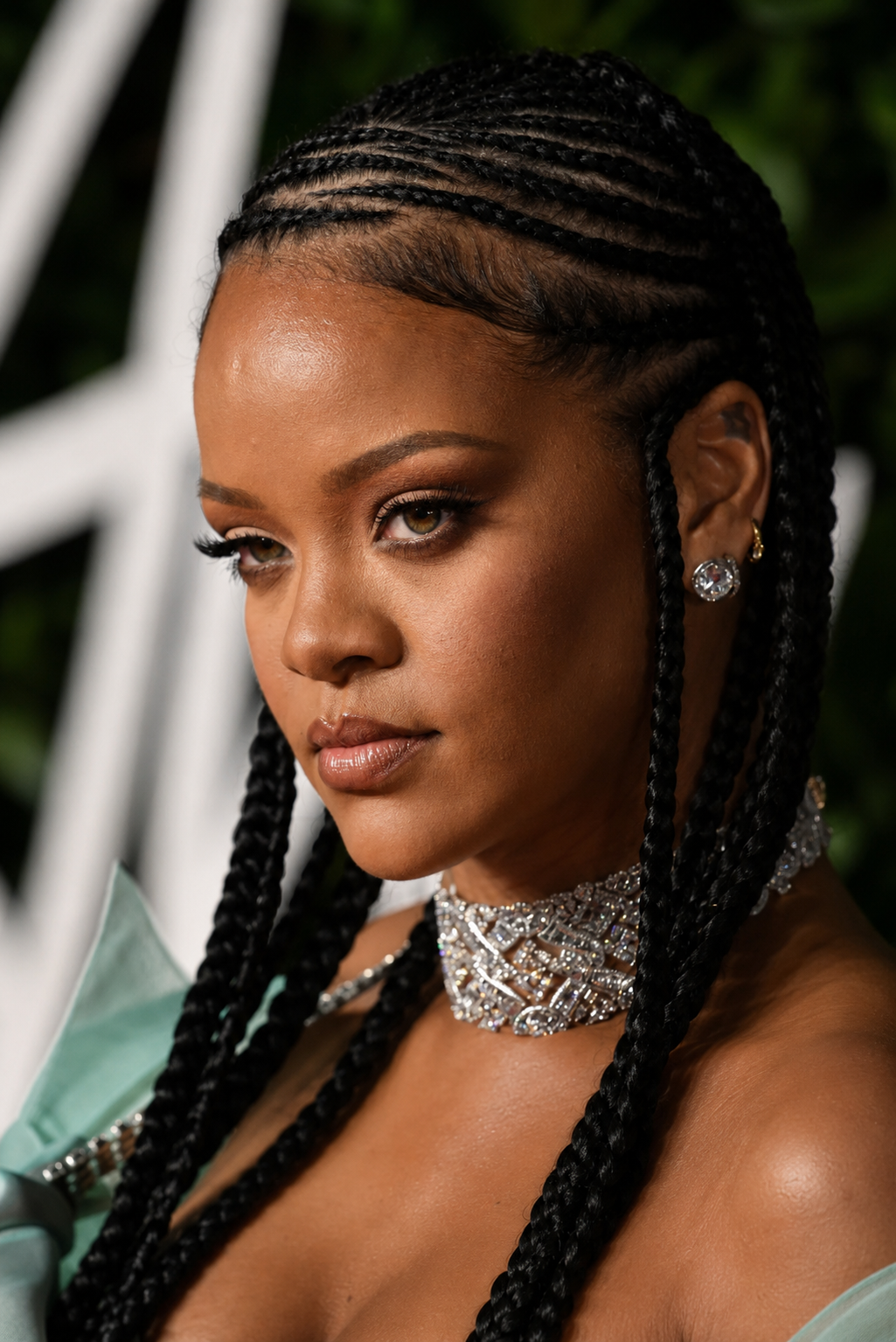 From Fashion Killa to Fashion Faux Pas: The Slow Fade of a Style Icon?