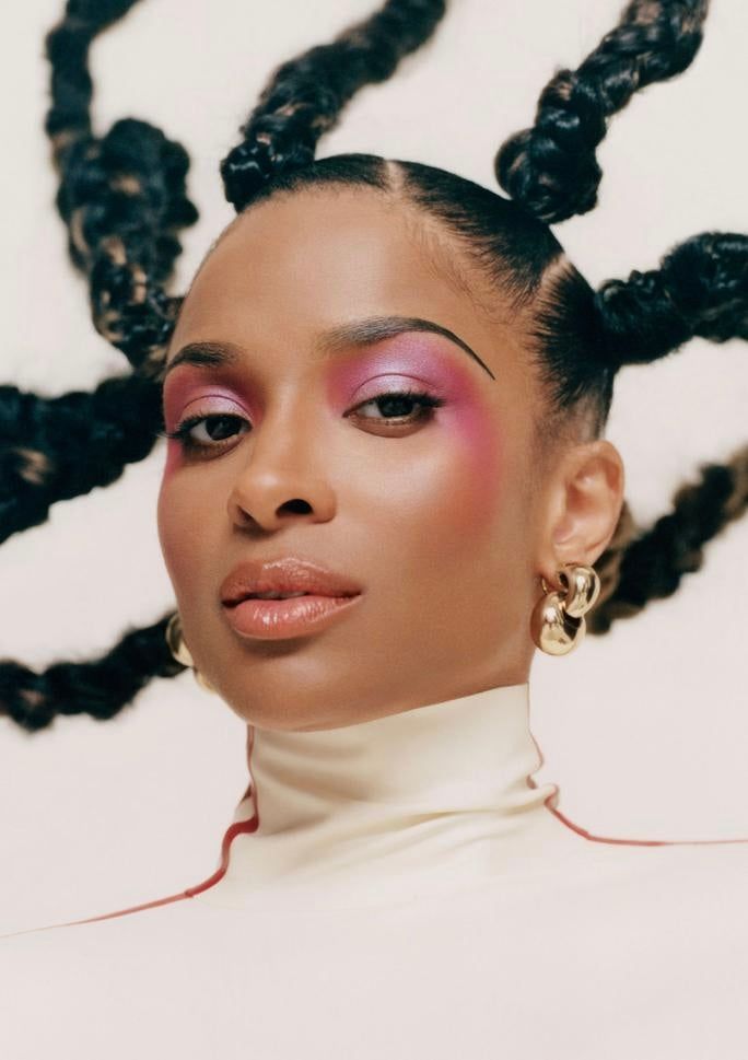 The Hidden Lesson Behind the “Ciara Prayer” Everyone Overlooked