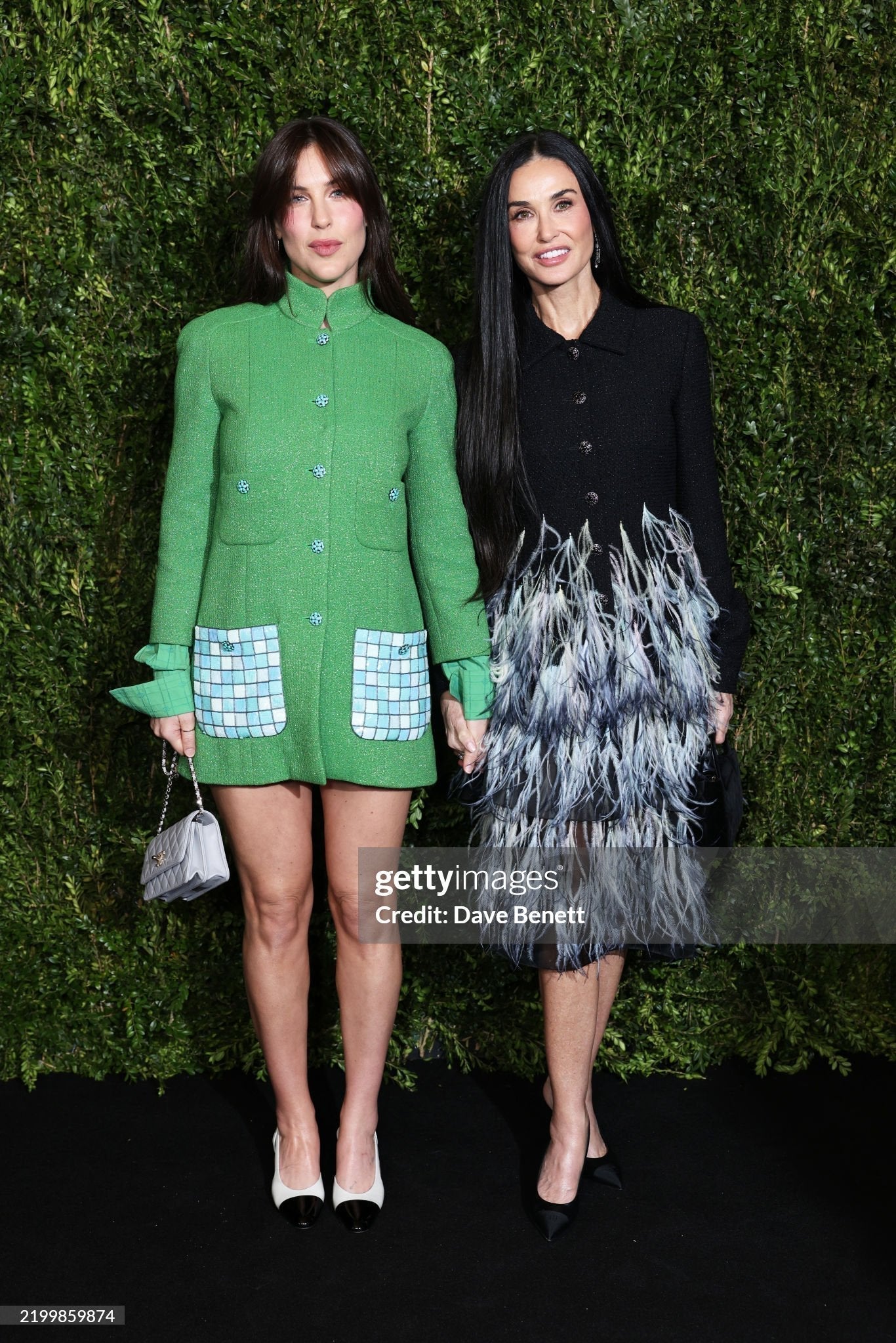 Chanel Slingbacks: The Real Experience Beyond the Hype