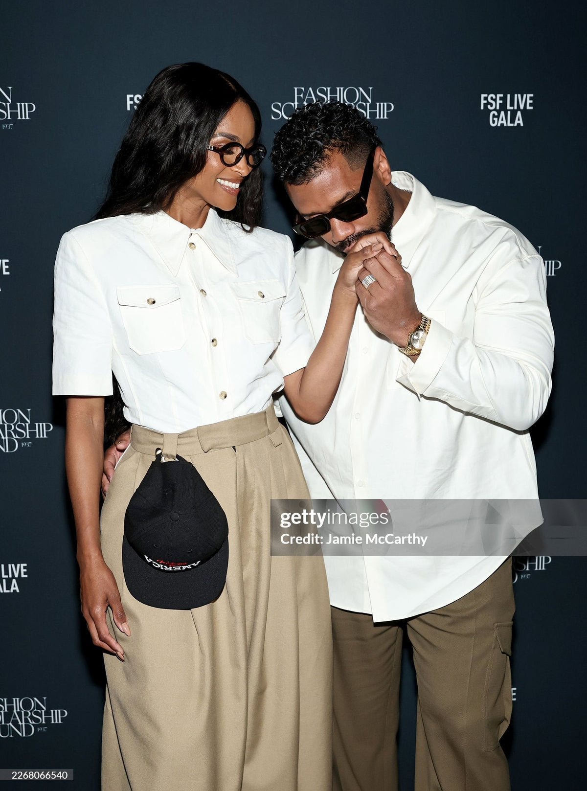 The Hidden Lesson Behind the “Ciara Prayer” Everyone Overlooked