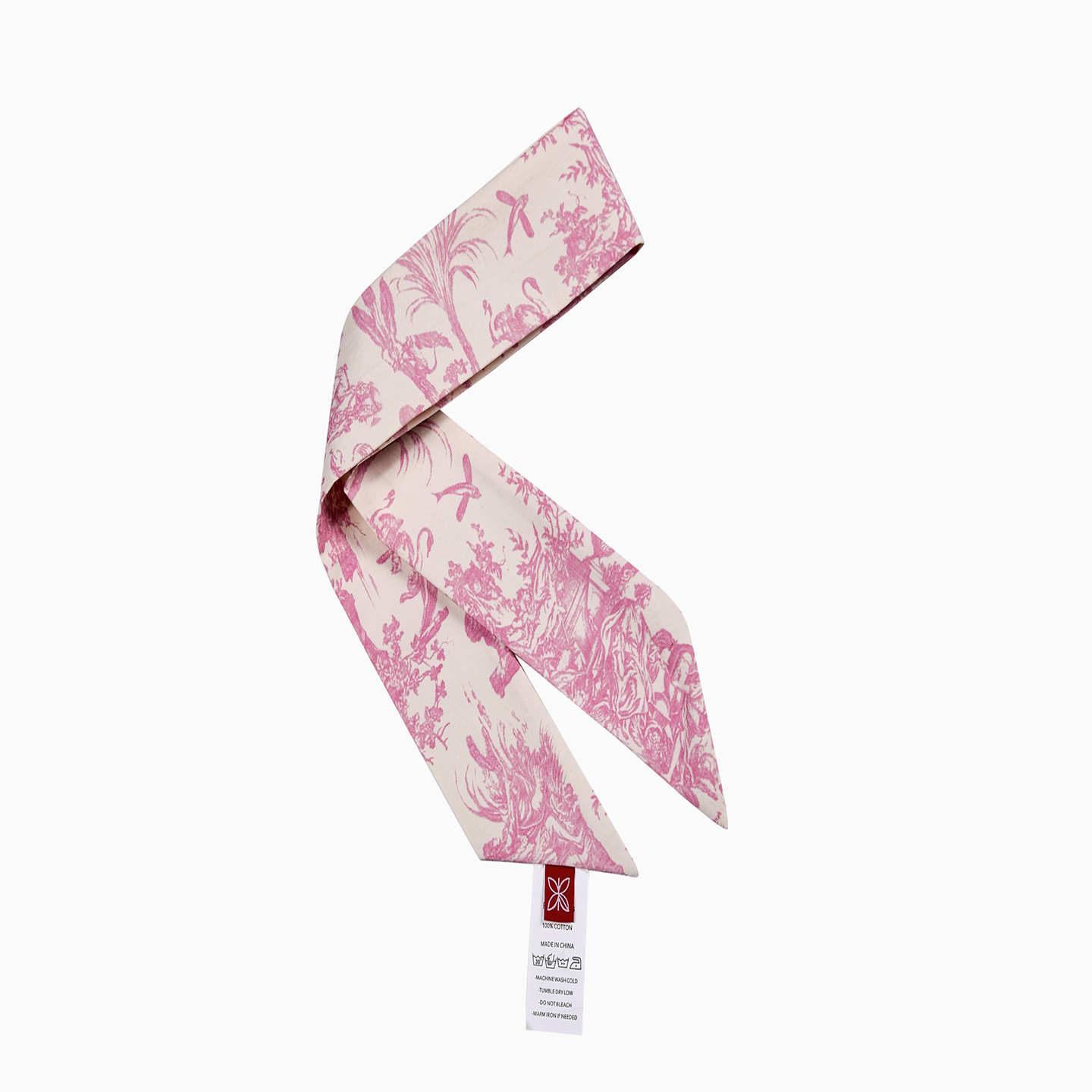 Other Accessories