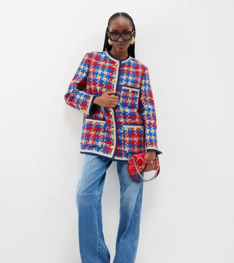 Workwear