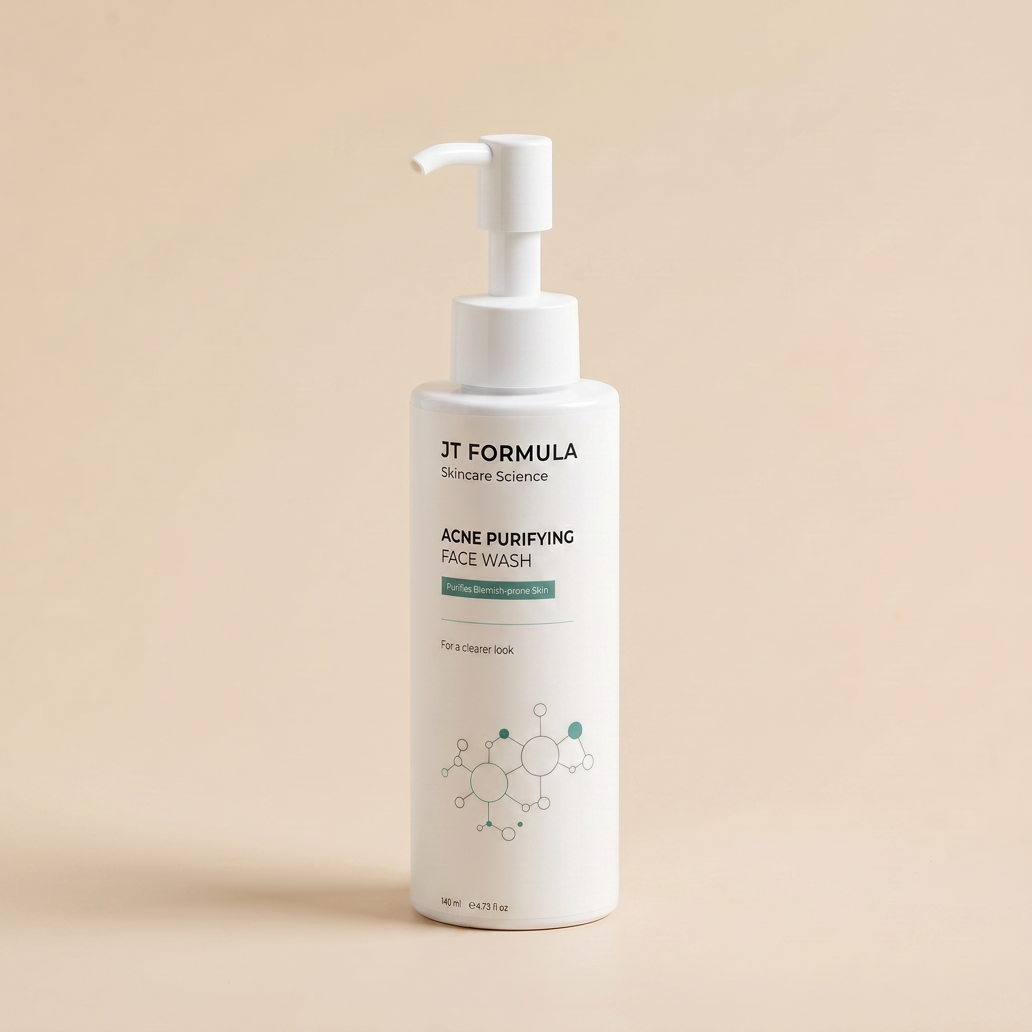 Face Care