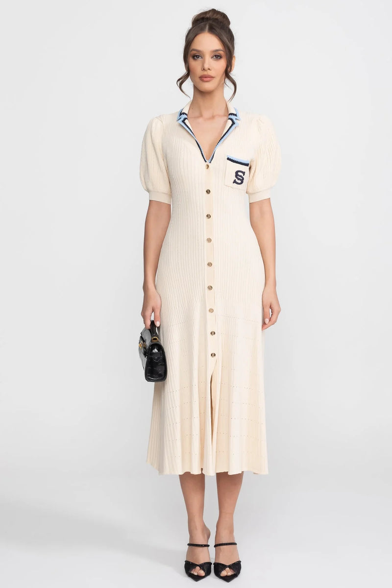 Leisurewear