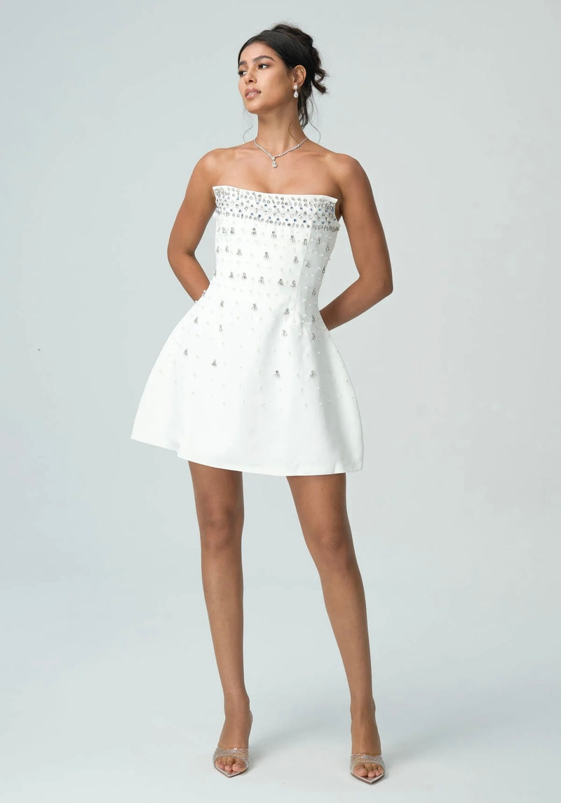 Eventwear