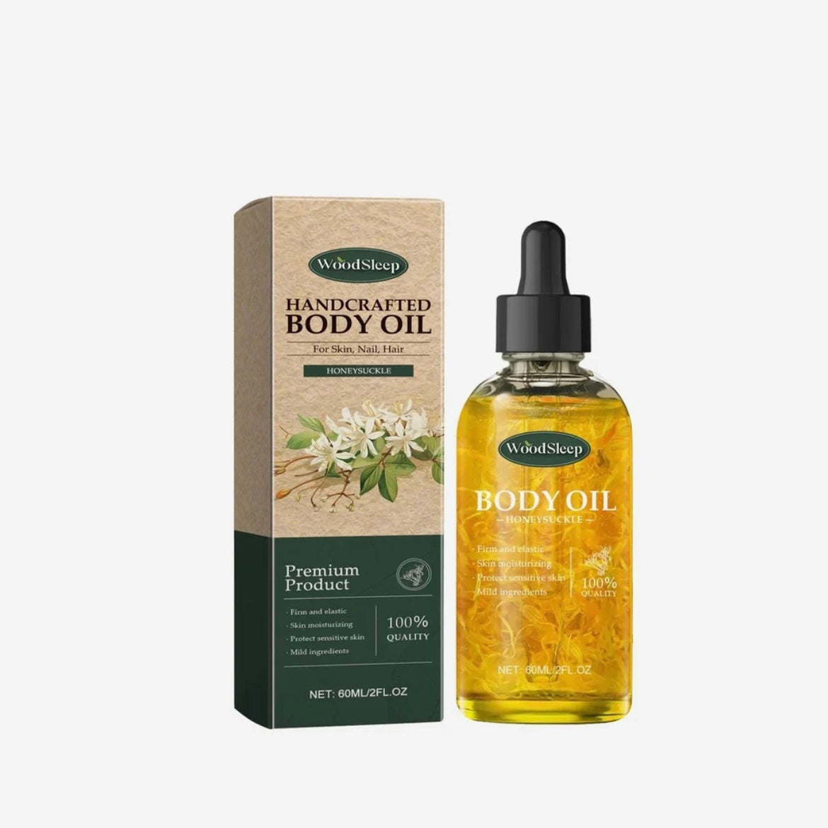 Skincare