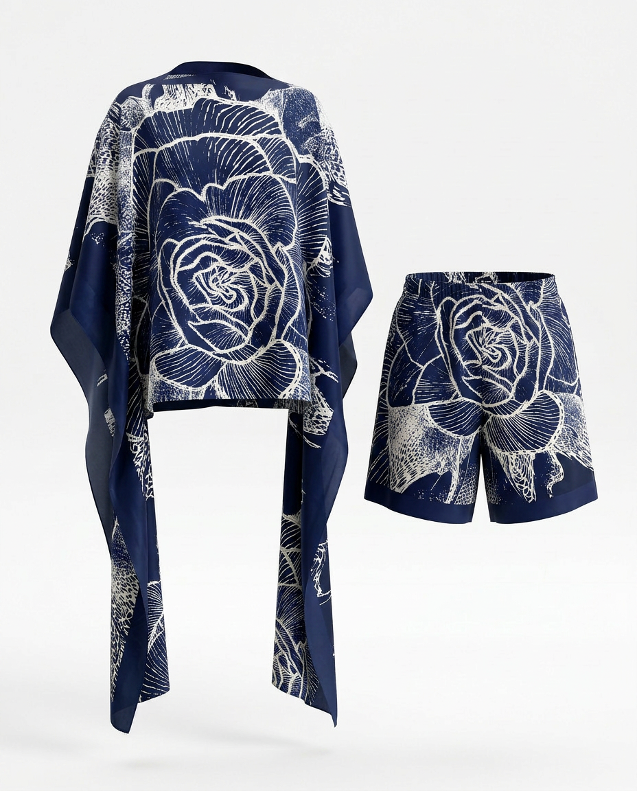 TRAVELWEAR