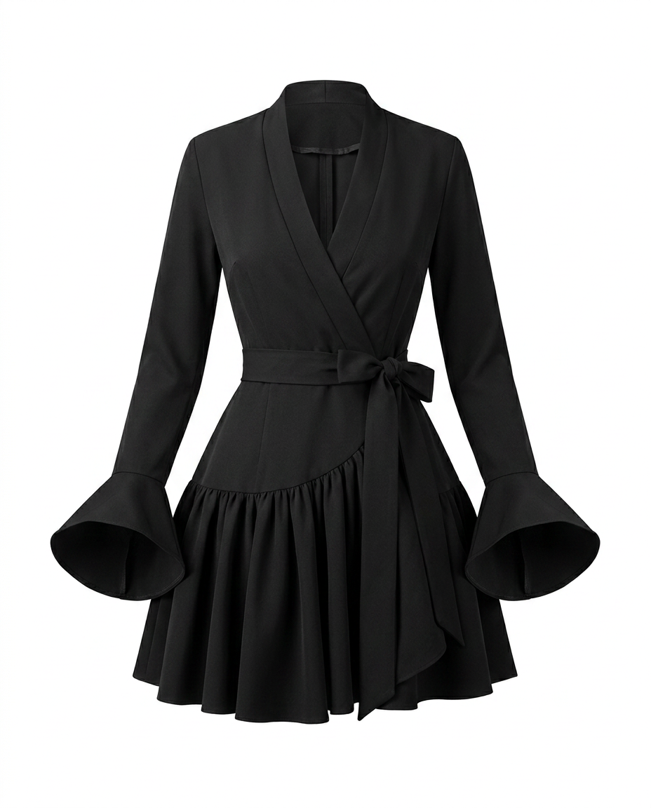 Date Edit