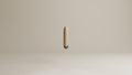 Intima - Mini Bullet Vibrator