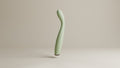 Hush - G-Spot Vibrator