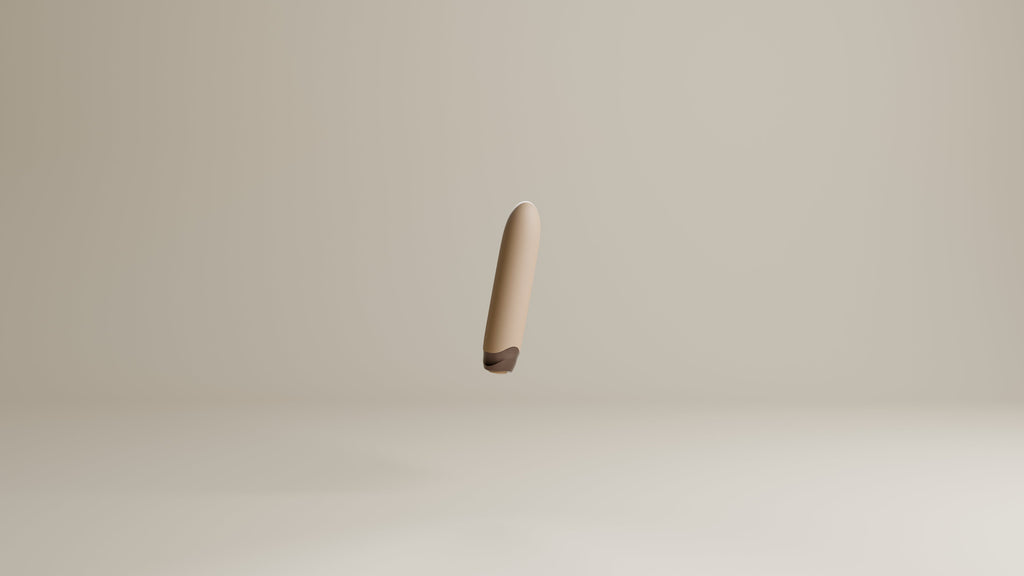 Intima - Mini Bullet Vibrator