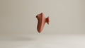 The Touch - Tapping Clitoris Vibrator