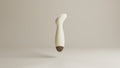 Ease - Mini Wand Vibrator