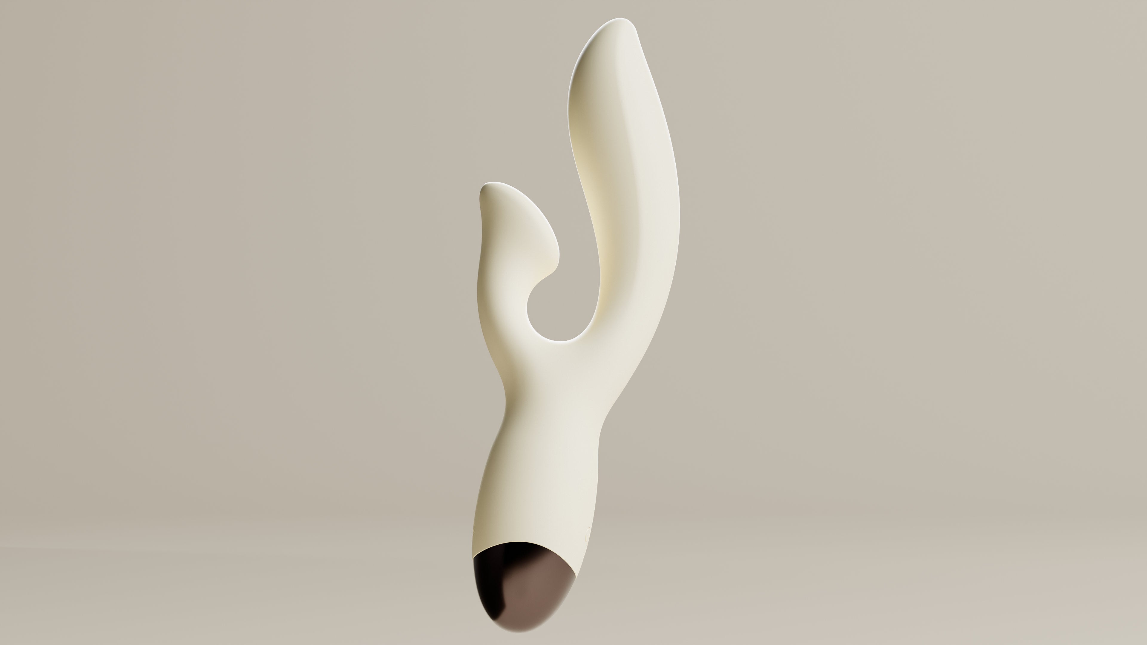 Seduce - Tarzan Vibrator