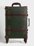 Trolley rigido