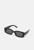 Small Square Sunglasses