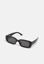 Small Square Sunglasses