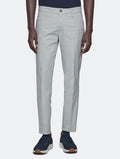Pantalone 5 tasche combo