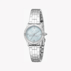 Just Cavalli Watch Jc1l328m0045