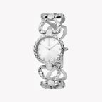 Just Cavalli Watch JC1L132M0015