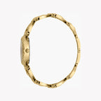 Just Cavalli Watch Jc1l132m0025
