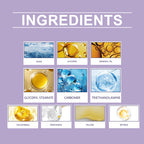 Butter Sleep Night Cream