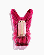 Carolina Herrera - La Bomba Eau de Parfum