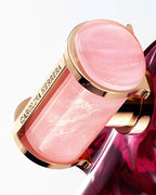 Carolina Herrera - La Bomba Eau de Parfum
