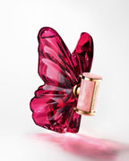 Carolina Herrera - La Bomba Eau de Parfum