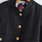 Summer Design Women's Coat