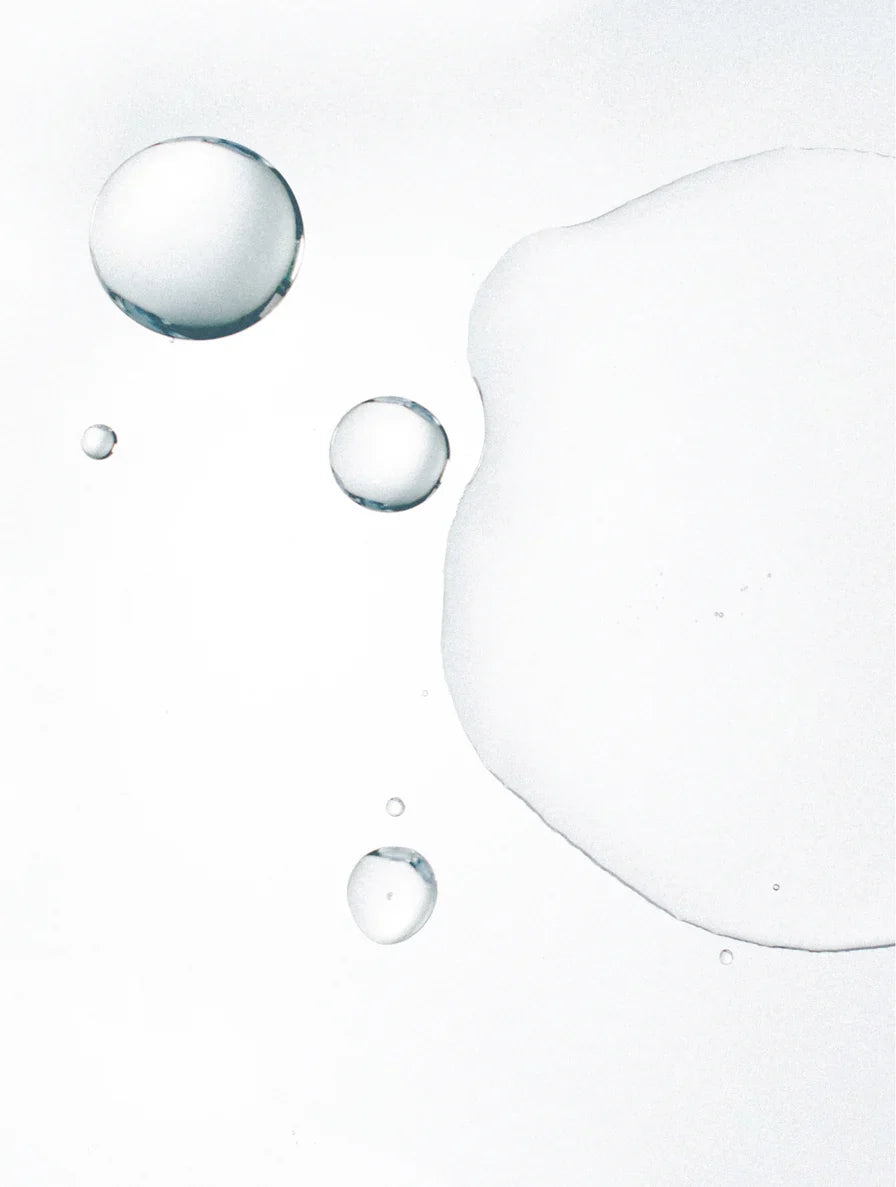 Glycolic Acid Exfoliating Toner