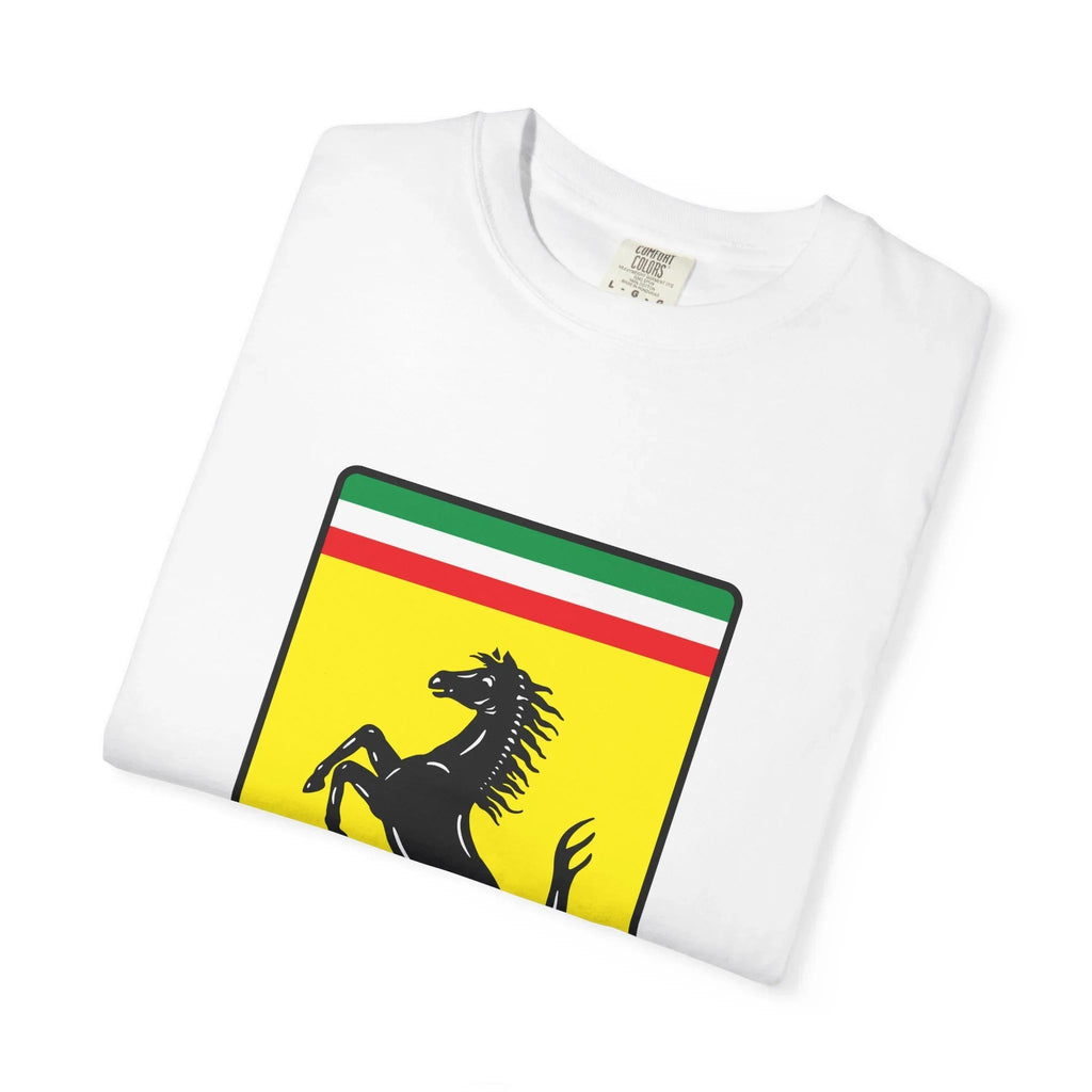 Namaste Retro Graphic Unisex T-shirt - Comfortable Casual Wear, Perfect for Yoga Lovers, Gifts for Him/Her, Relaxed Fit Tee, Summer Style