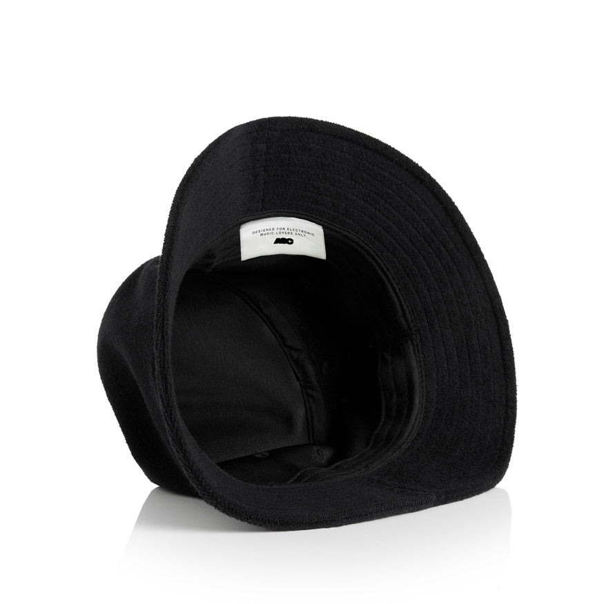 Movement Bucket Hat