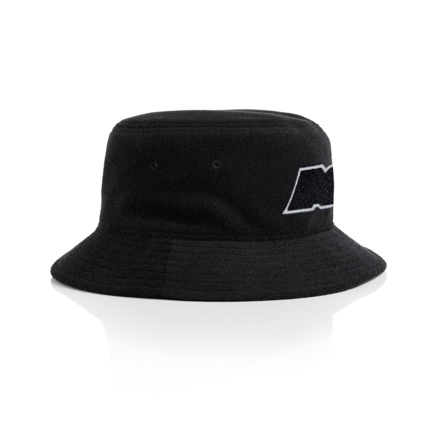Movement Bucket Hat