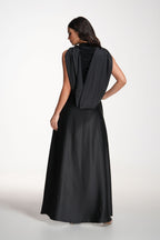 Pearls Dress