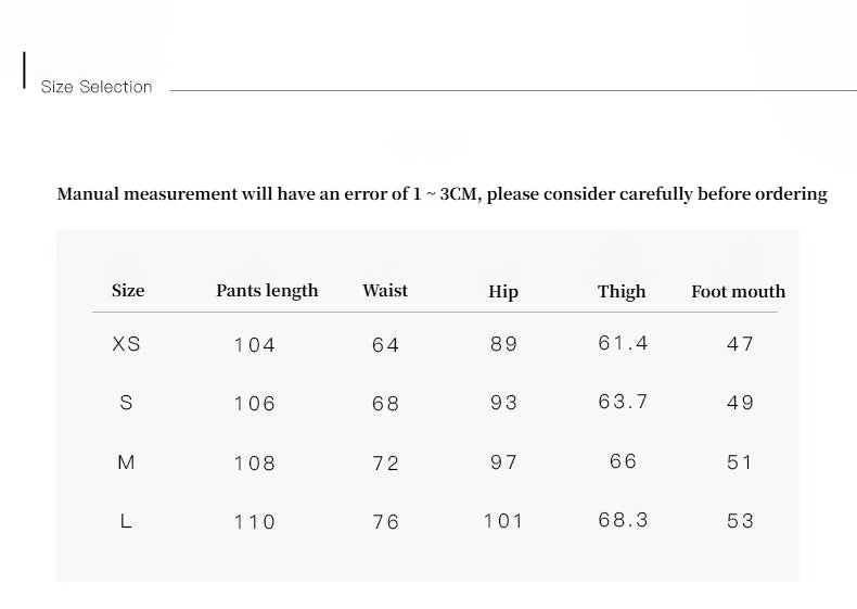 Imported wool pleated high-waisted straight-leg all-match slimming suit trousers for women