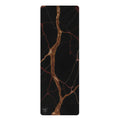Yoga Mat - The Nebula Design