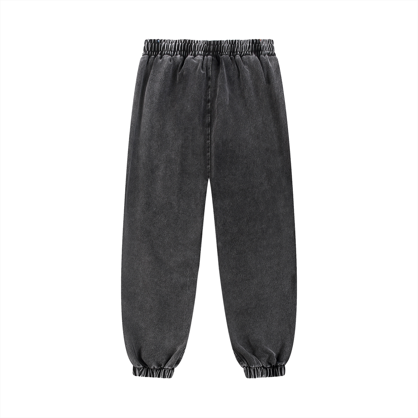 Heavens Favorite Plot Twist Jogged Sweatpants