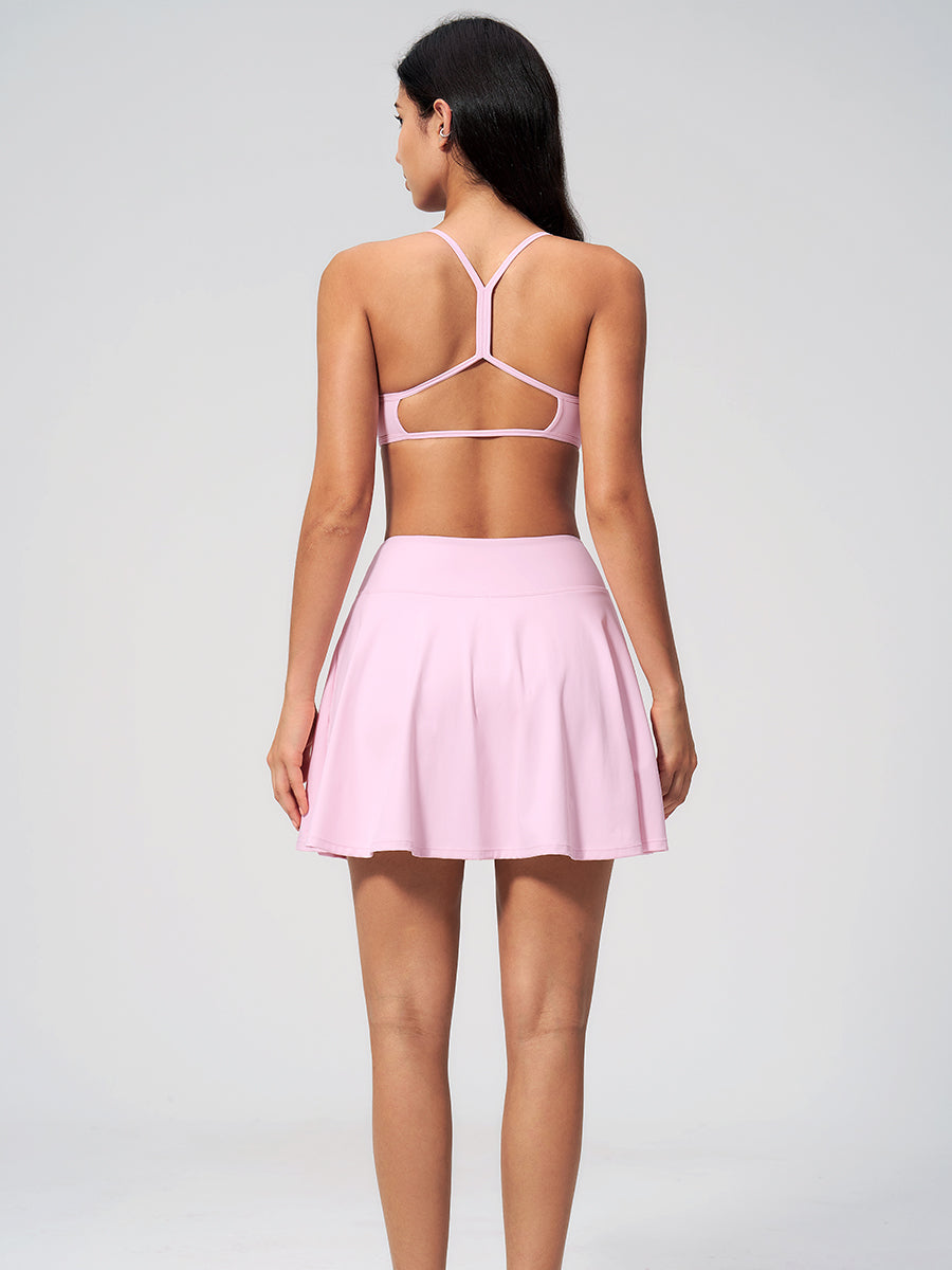Contour Soft Bra
