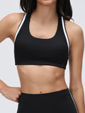 PowerLift High-Impact Bra