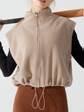 ThermaCore Fleece Training Vest