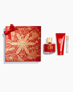 Carolina Herrera CH Women Gift Set