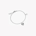 Just Cavalli Bracelet Jcbr00441000