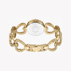 Just Cavalli Watch Jc1l132m0025