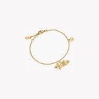 Just Cavalli Bracelet Jcbr00440800