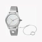 Just Cavalli Watch Jc1l133m0055