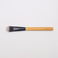 Classic Foundation Brush