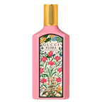 Gucci Flora Gorgeous Gardenia Eau de Parfum