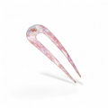 Large French Pin - Sweetheart