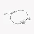 Just Cavalli Bracelet Jcfb00110100